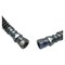 Komatsu HOSE, KOMATSU OEM 07086-30210 07086-30210 - alternate 2