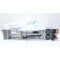 Dell RACK MOUNT WORK STATION E15S001 - alternate 2