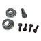 Cnh KIT, CNH OEM SML44992 SML44992 - alternate 2