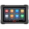 Autel Maxisys Vehicle Diagnostic Tablet MS906MAX - alternate 1