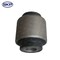 Skyward Automotive Products Suspension Control Arm Bushing,  SK200966 - alternate 2