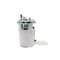 Autobest Fuel Pump Module Assembly, Kia Spectra 2.0L L4 2009-04; Spectra5 2.0L L4 2009-05 F4739A - alternate 3