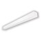 Westgate SCX-2FT-20W-MCT4-DSCX SUPERIOR ARCHITECTURAL SERIES SCX-2FT-20W-MCT4-D - alternate 1