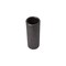 John Deere SPACER, JOHN DEERE OEM 4TRCB71461 4TRCB71461 - alternate 2