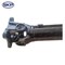 Skyward Automotive Products Drive Shaft,  SK936896 - alternate 1