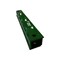 John Deere STRUCTURAL TUBE, OEM DC205051 - alternate 2