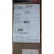 Rosemount MAGNETIC FLOW METER 3IN 40V-DC 8705THA030C1W0N0G1Q4Q8Q70 - alternate 2