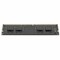 Add-On DELL SNPF875VC/8G COMPATIBLE 8GB DDR4-2666MHZ UNBUFFERED SINGLE RANK X8 1. SNPF875VC/8G-AA - alternate 1