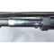 Ge SPARK PLUG WIRE 354A1513P031 - alternate 3