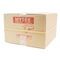 Mytee Products Large Rubber Moving Bands 30 in/36 in/42 in for Boxes, Furniture, Pallets, 360PK MB-Varx10 - alternate 3