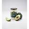 Sir Kensingtons Avocado Mayonnaise, 12 Ounce, 6PK 68366772 - alternate 2