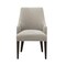 Manhattan Comfort Beever Dining Armchair in Taupe DC103AR-TP - alternate 2
