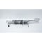 Iai 600MM ELECTRIC ROTARY ACTUATOR 24V-DC RCP2-SA6R-I-42P-3-600-P1-M-ML - alternate 1