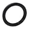 Agco SEAL, AGCO OEM 1161264 1161264 - alternate 1