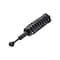 Fcs Struts Suspension Strut And Coil Spring Assembly 2355017L - alternate 3