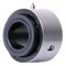 Timken CARTRIDGE SPH RLR BEARING QAMC15A215SMT - alternate 1