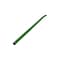 John Deere TUBE, JOHN DEERE OEM CC111224 CC111224 - alternate 2