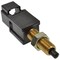 T Series Standard Motor Products, Stoplight Switch,  SLS143T - alternate 2