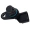 T Series Standard Motor Products, Camshaft Sensor,  PC719T - alternate 2