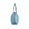 Picnic Time Family Of Brands Tarana Cooler Tote Bag, Aurora Blue 516-01-138-000-0 - alternate 5