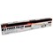 Performance Tool 2 Ton Cable Puller, 12 ft Cable, 5mm Diameter, Zinc Plated W4000DB - alternate 2