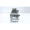 Post Glover RESISTOR 260V-AC 49171 - alternate 3