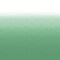 Lippert 16 ft. White Replacement Fabric Green Fade Awning LIPV000345099 - alternate 2