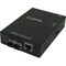 Perle Systems S-1110-M1Sc05D Media Converter 05040864 - alternate 1