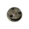 John Deere BEARING CAP, JOHN DEERE OEM TT224432 TT224432 - alternate 1