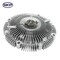 Skyward Automotive Products Engine Cooling Fan Clutch,  SK128069 - alternate 1