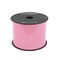 Labeltac LabelTac 4 and Pro Model Label Supply 3.5in x 150ft, Pink LT3512 - alternate 1