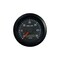 Caterpillar TACHOMETER, CATERPILLAR OEM 4992604 4992604 - alternate 1