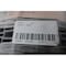 Habasit 10Ft 2In 59In Conveyor Chain M5020 - alternate 2
