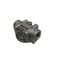John Deere FILTER HEAD, JOHN DEERE OEM AN202504 AN202504 - alternate 1
