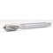 Osg SPIRAL FLUTE Tap, 80 mm, M6x1 1660000300 - alternate 2