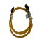 Caterpillar HARNESS A, CATERPILLAR OEM 1322699 1322699 - alternate 2