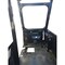 Caterpillar CAB ASSEMBLY, CATERPILLAR OEM 8I5037 8I5037 - alternate 2