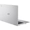 Asus CX1400CKA - INTEL CELERON N4500 1.1GHZ DUAL-CORE UP TO 2.8GHZ - 14 INCH 1366 X 7 CX1400CKA-DB44 - alternate 6