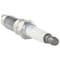 Motorcraft Spark Plug,  SP509X - alternate 2