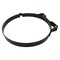 John Deere BAND, JOHN DEERE OEM AT262255 AT262255 - alternate 2