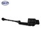 Skyward Automotive Products Headlight Level Sensor,  SKRHS066 - alternate 1