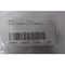 Eaton MANUAL STARTER 0.25-0.4A AMP PKZM01-0.4 XTPBP40BC1 - alternate 3