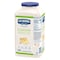 Hellmanns Classics Caesar Salad Dressing Jug, 1 Gallon 68751136 - alternate 2