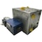 Cnh VALVE HYDRAULIC, CNH OEM 76074300 76074300 - alternate 2