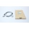 Mitsubishi HMI CABLE QC30B - alternate 1