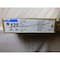 Eaton Loadcenters and Panelboards BRP30L125 - alternate 2