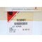 Fisher REPAIR KIT RVI50XHDF2 - alternate 2
