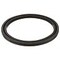 Timken Lovejoy SEAL C 5 SEAL - alternate 2
