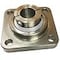 Edt FLANGEANGED BLOCK BEARING FA4AG4-24-LK - alternate 2