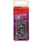 Hillman Anchor Wire 5/8'' 18 ga Bright Wire Nails, 2 Oz. 122544 - alternate 1